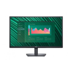 Монитор Dell E2723H (210-BEJQ) 27"